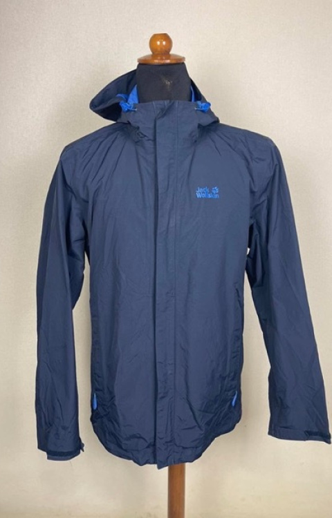 Jack Wolfskin 