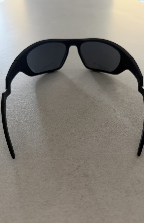 Sunglasses 834