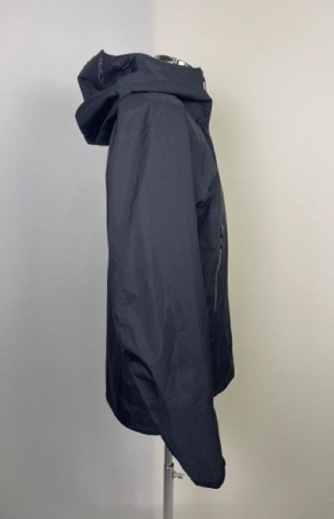 ARC’TERYX 800
