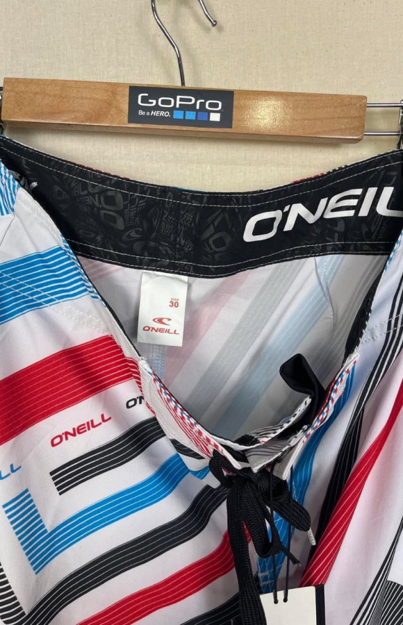 O’NEILL 446