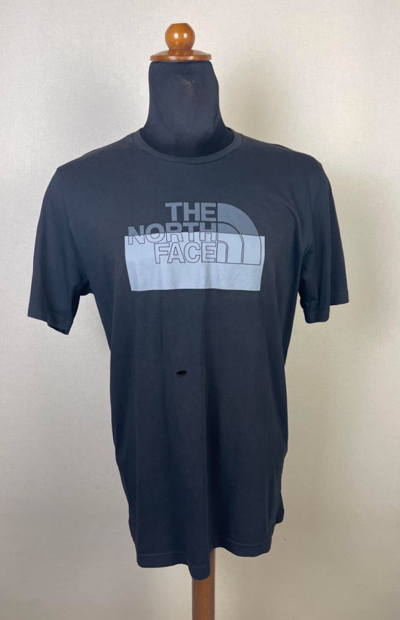 The North Face 614