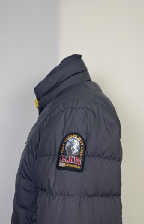 Parajumpers 811