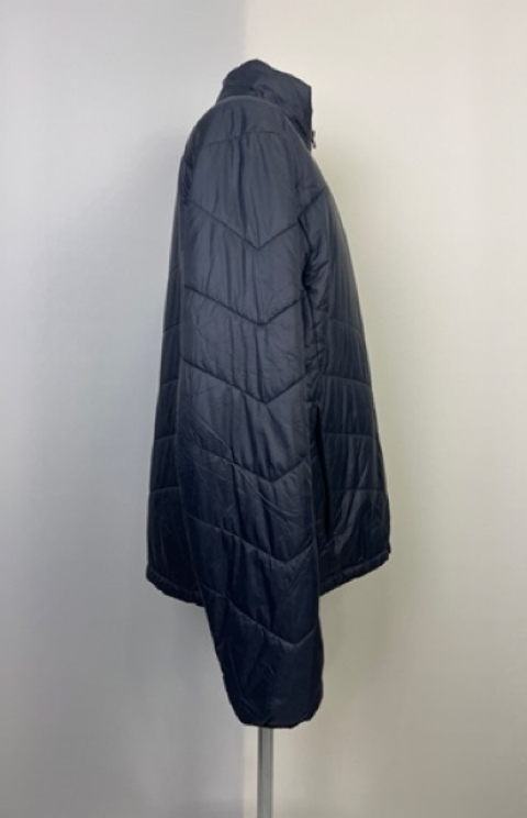 Marmot 810
