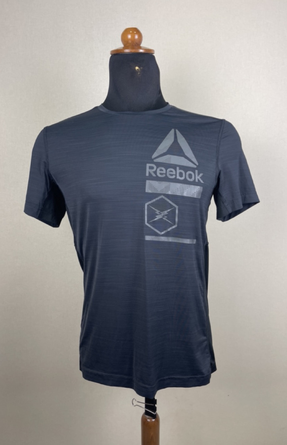 Reebok 688