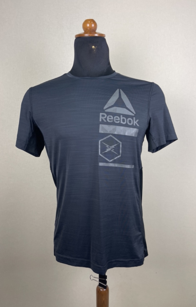 Reebok 688