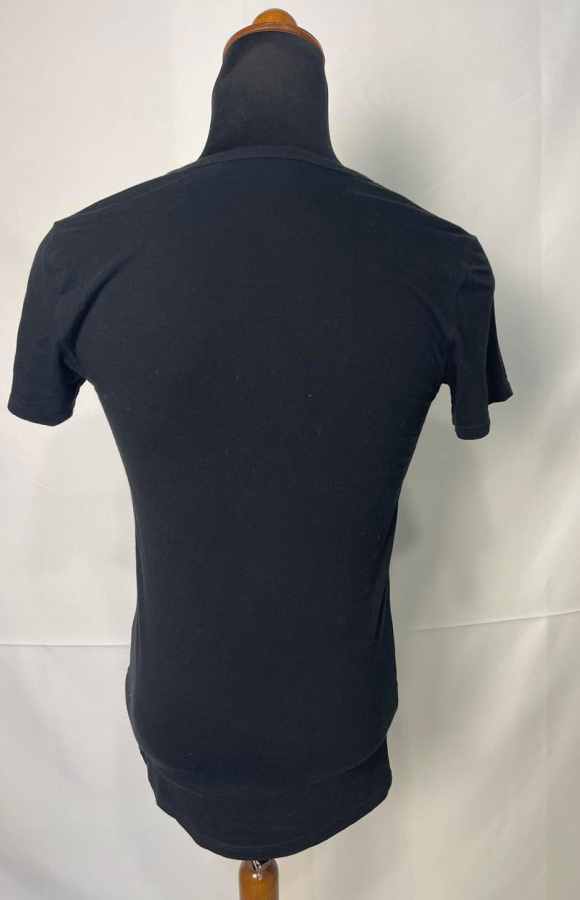 Tommy Hilfiger 426