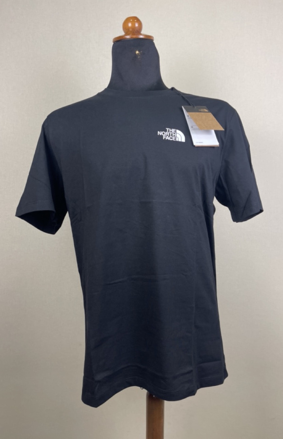 The North Face 653