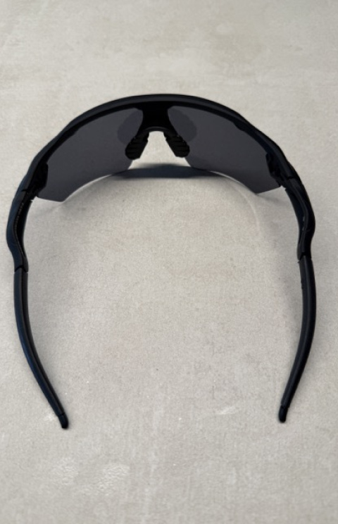Sunglasses 823