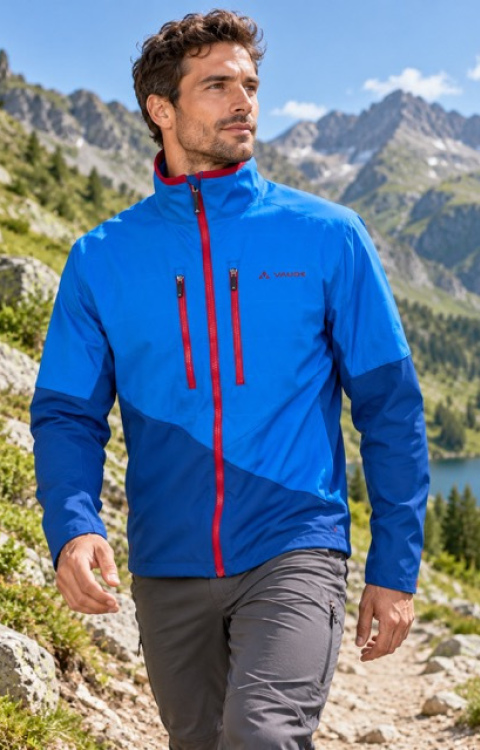 VAUDE 105