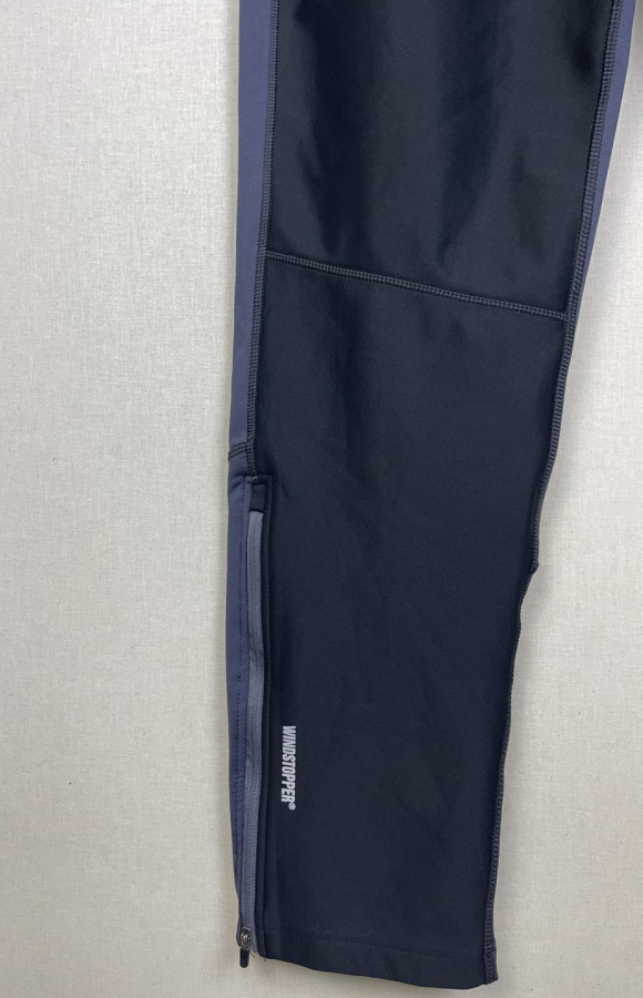 ARC’TERYX 708