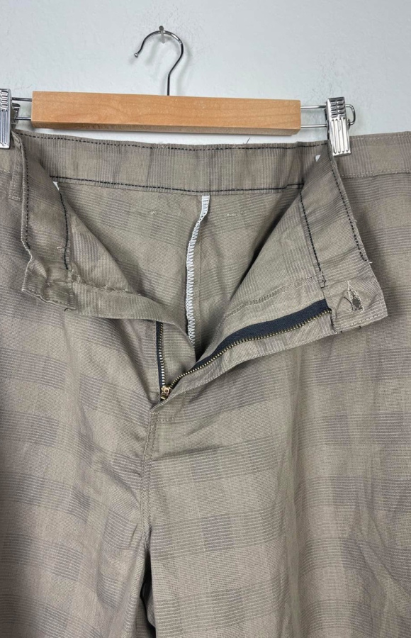 Dickies 412