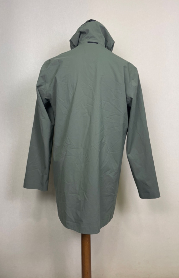 Peak Performance 384