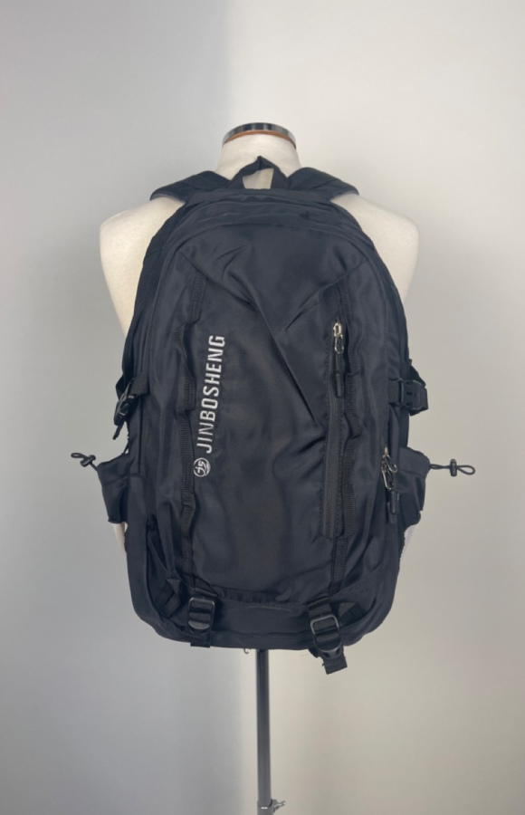 Backpack 752