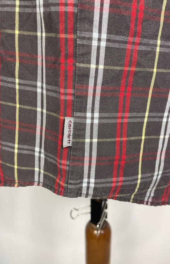 Carhartt 442