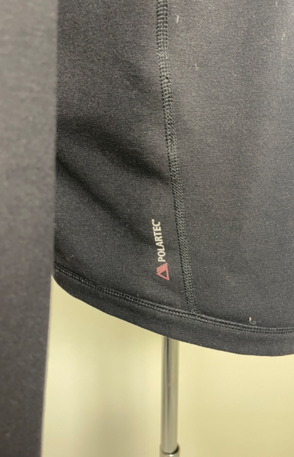 Mammut 769