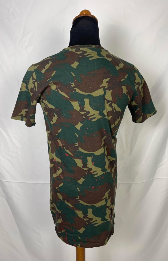 Super Dry 491