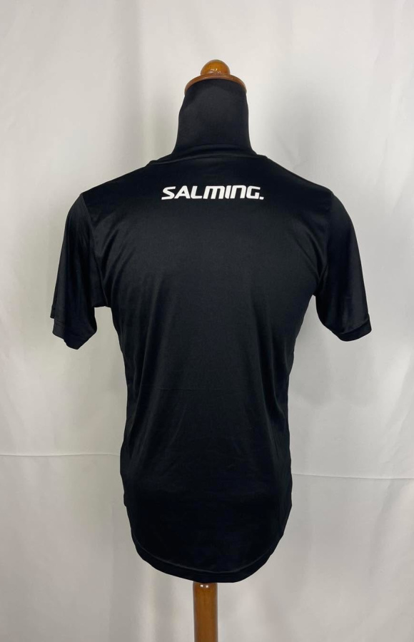 SALMING 431