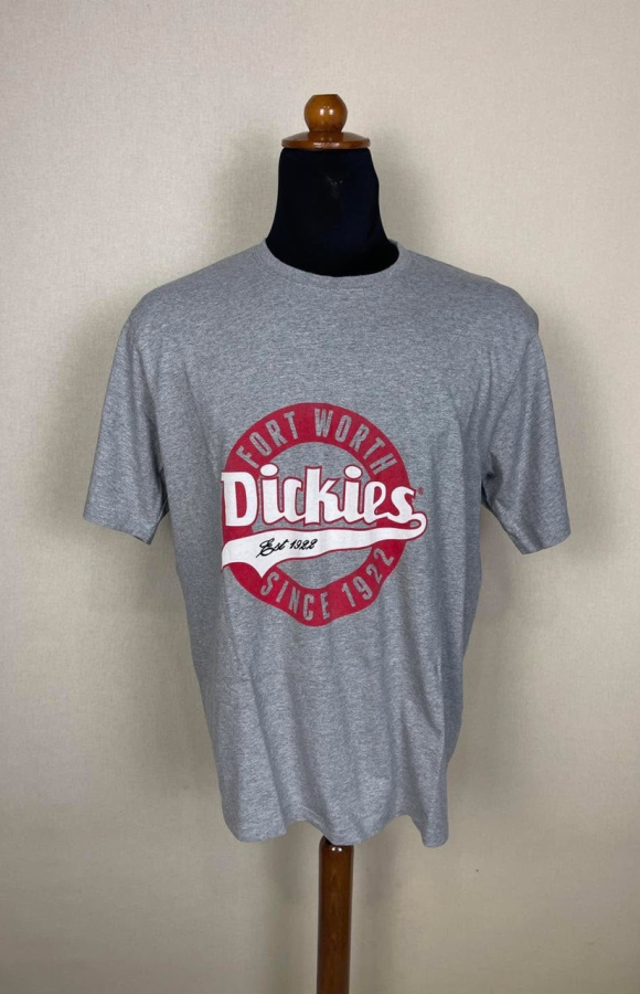 Dickies 588