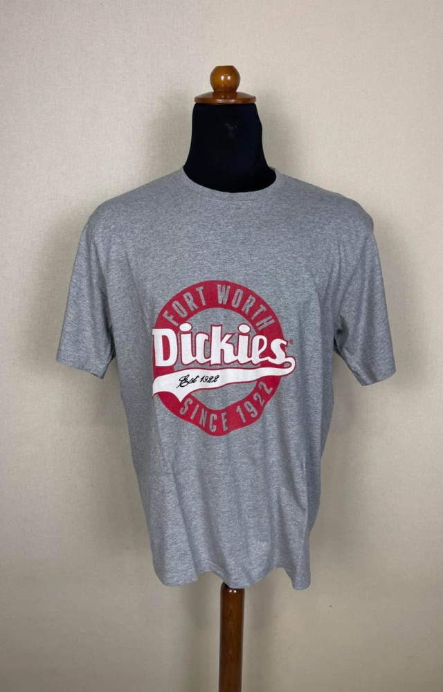 Dickies 588