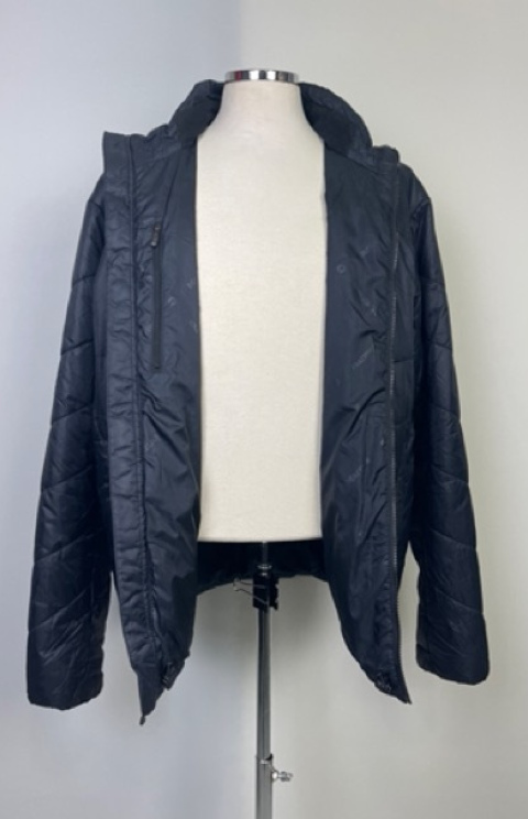 Marmot 810