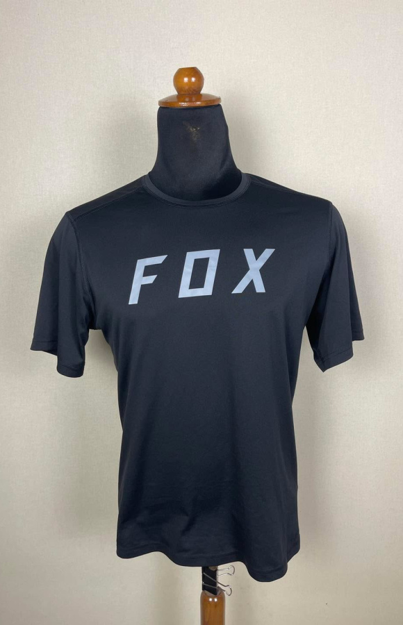 FOX 550
