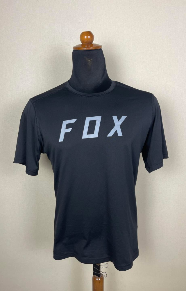 FOX 550