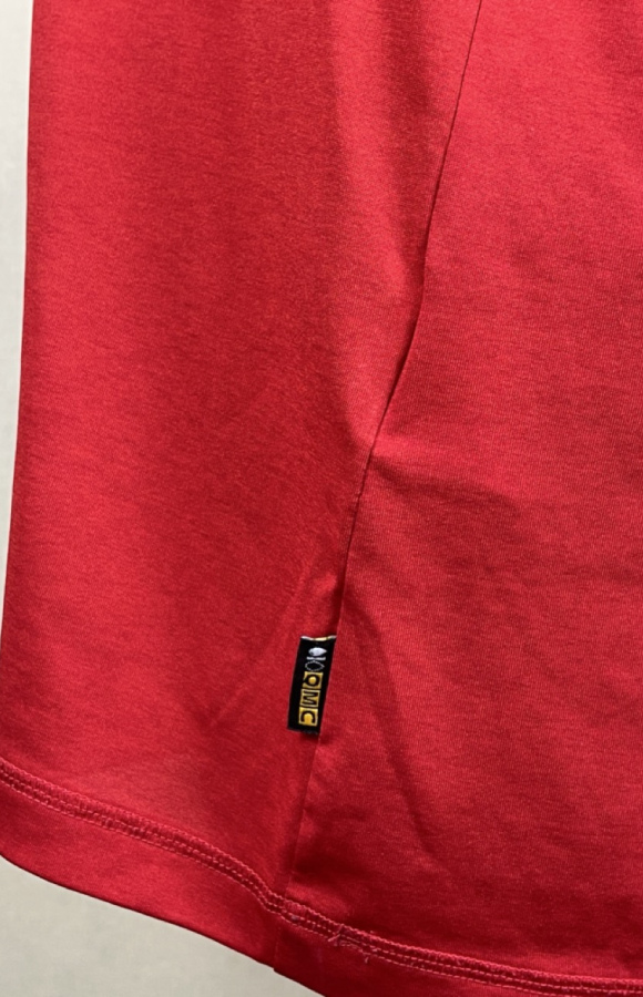 Jack wolfskin 692