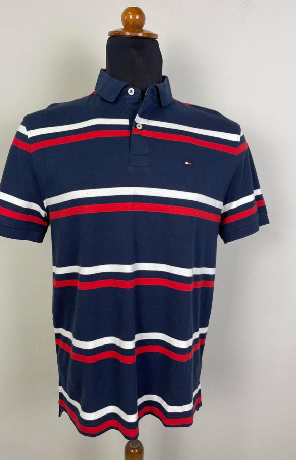 Tommy Hilfiger 515
