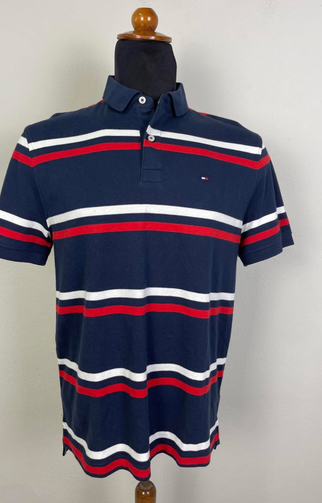 Tommy Hilfiger 515