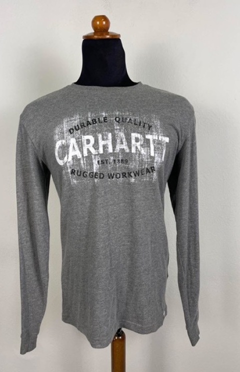 Carhartt