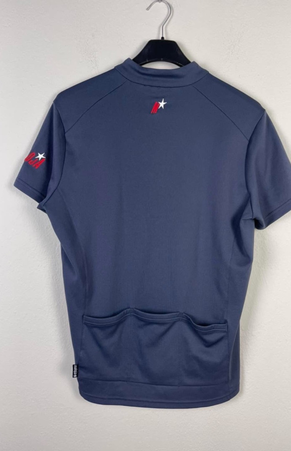 Maloja 485