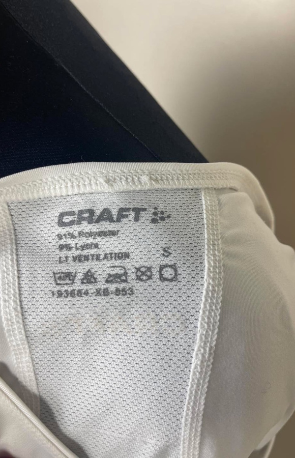 Craft 603