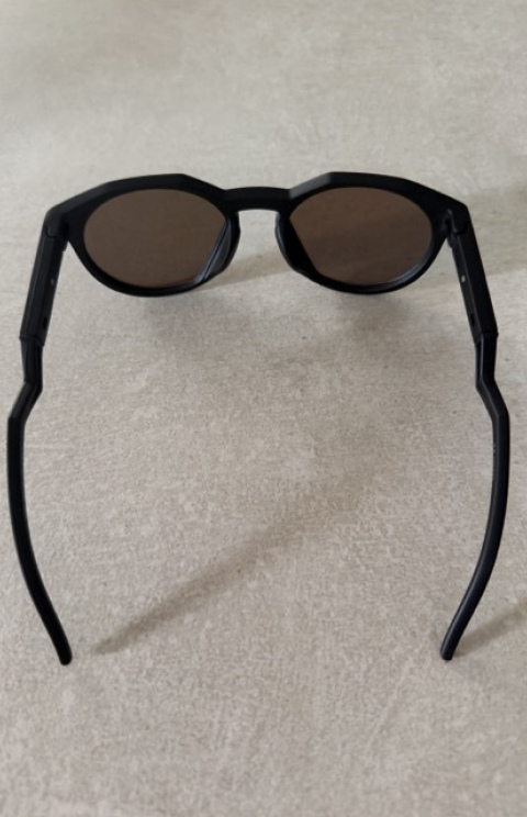 Sunglasses 826