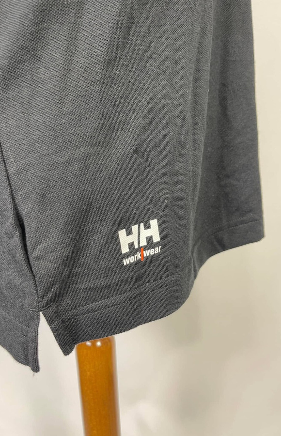 Helly Hansen 597