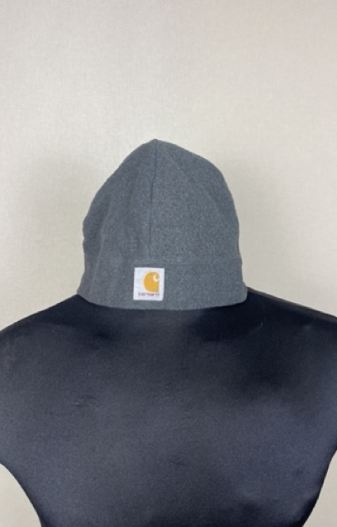 Carhartt  