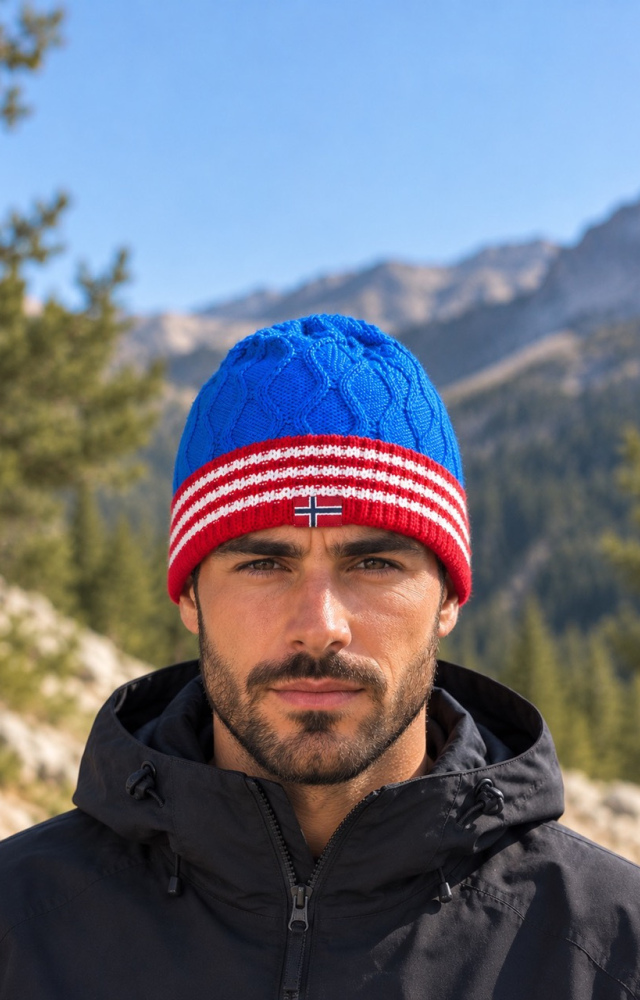 Helly Hansen 262