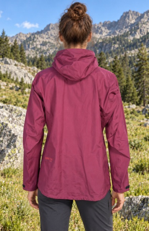 Salewa 711