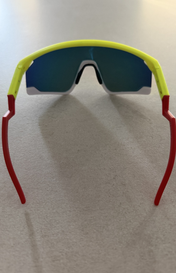Sunglasses 832