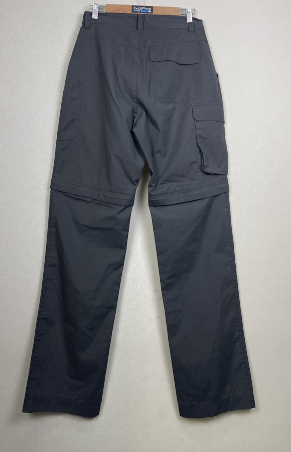Jack wolfskin 706