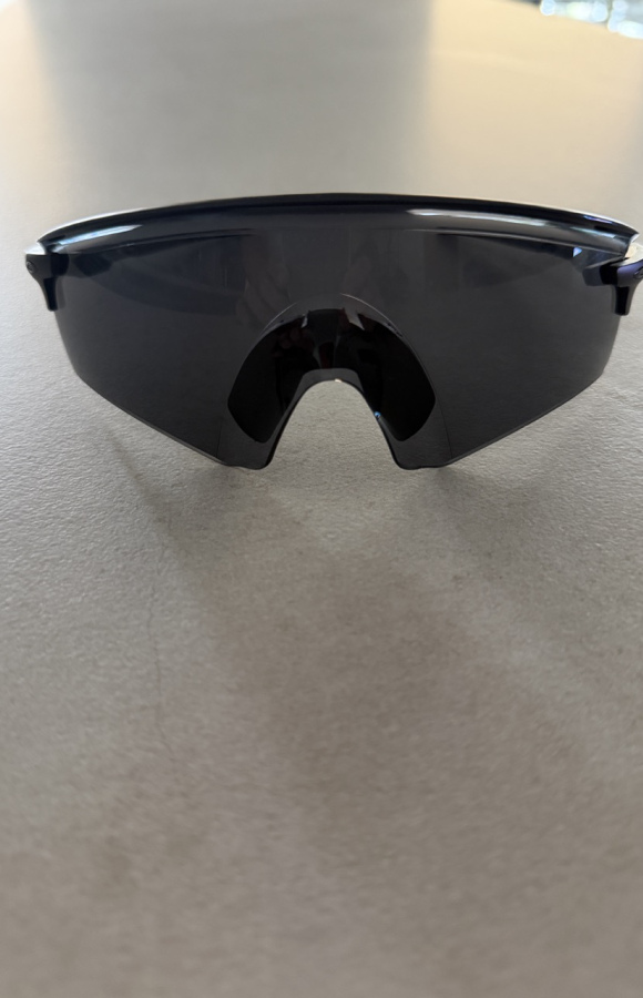 Sunglasses 836